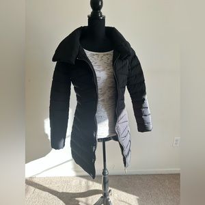 Guess Winter Coat